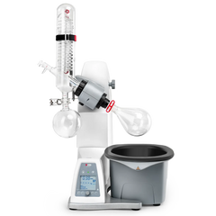 Collection image for: Rotary Evaporator