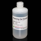 500 mL Bottle