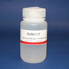 Buffer LY (150 ml)
