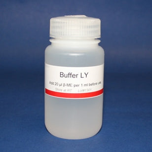 Buffer LY (150 ml)