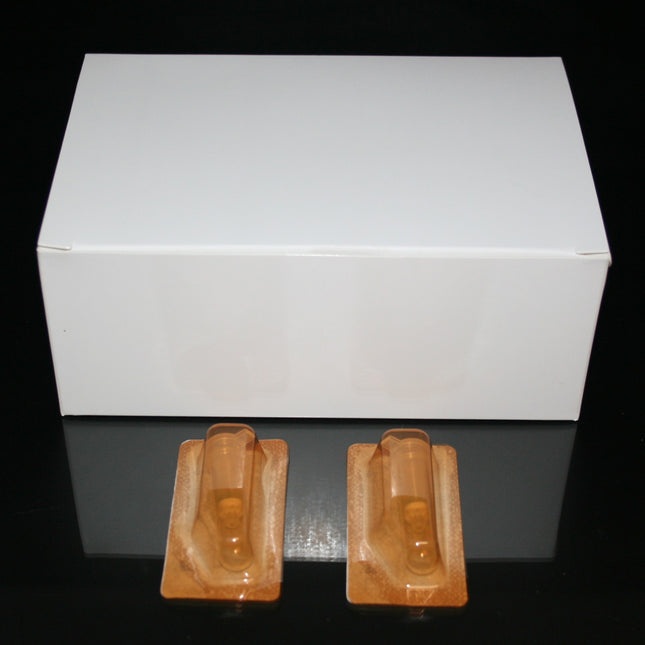 RNA Purification Mini Columns (50)