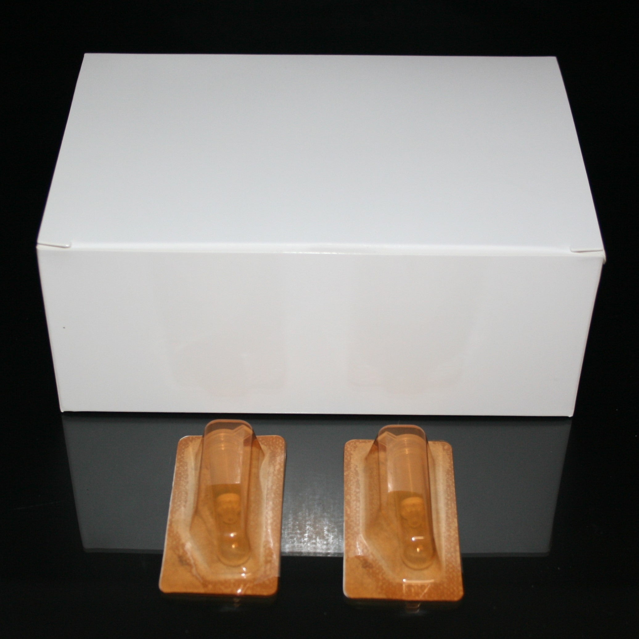 RNA Purification Mini Columns (250) – Bioland Scientific LLC