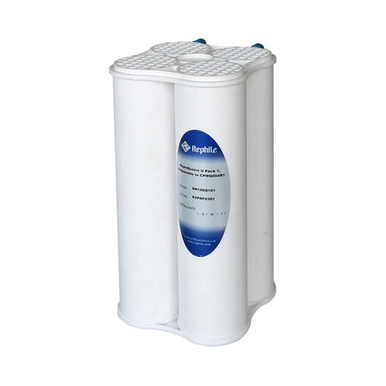 Replacement Cartridge for Millipore CP4ALLRES (1 Count)