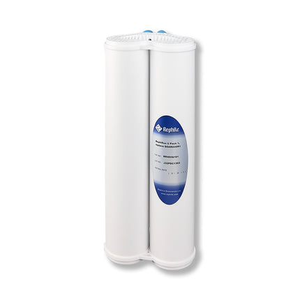 Replacement Cartridge for Millipore QGARD00R1 (1 Count)