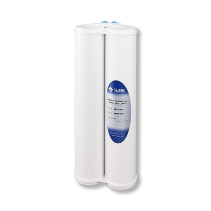 Replacement Cartridge for Millipore CP2ALLRES (1 Count)