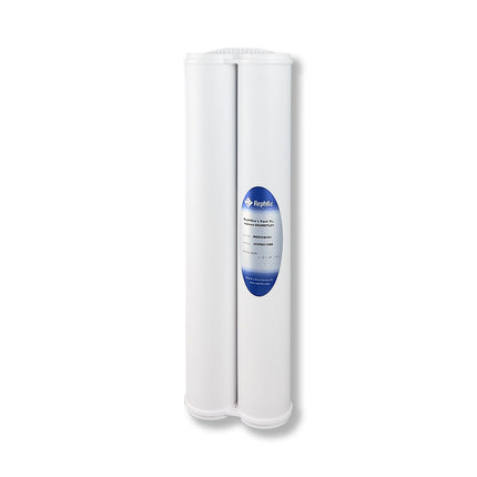 Replacement Cartridge for Millipore QGARDTL01 (1 Count)
