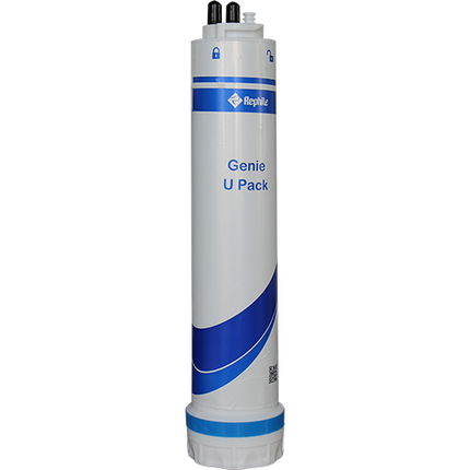 Genie U Pack (ICP)