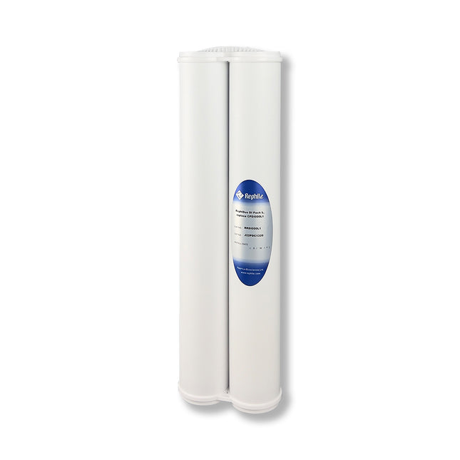 Replacement Cartridge for Millipore CPDI000L1 (1 Count)