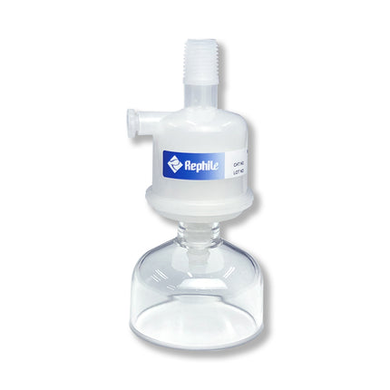 RephiBio Filter for Genie (1 Count)