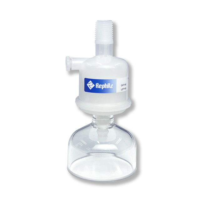 RephiBio Filter for Genie (1 Count)