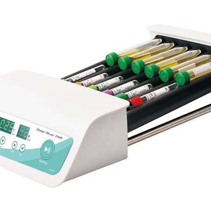 Digital Roller Mixer (7 Rollers)