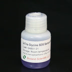 2x25ml