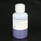 2x50ml