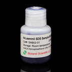 4x25ml