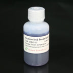 4x50ml