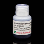6x25ml