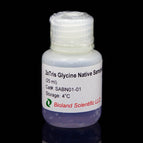 2x25ml