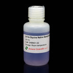 2x50ml