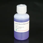 4x50ml