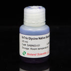 6x25ml