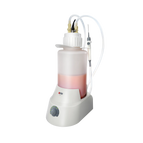 4 L SafeVac