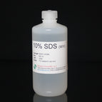 500 ml Bottle, 10% W/V