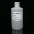 1000 mL Bottle