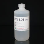 500 mL Bottle
