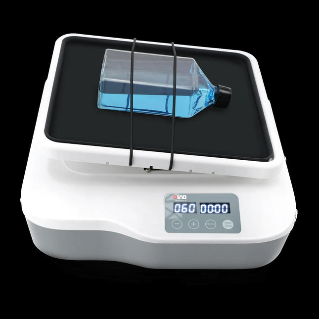 Rocking Shaker, SK-R1807-S (2 kg Capacity)