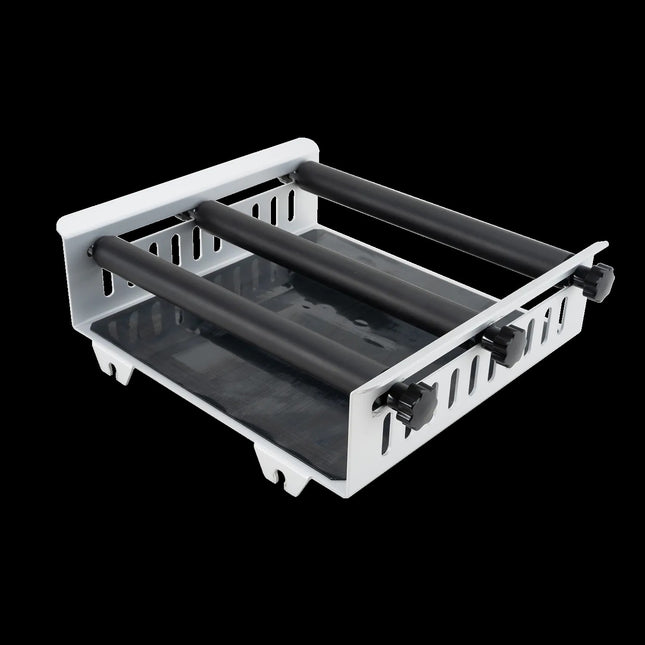 Orbital Shaker, SK-O180-S, w/ Fixed Plate (2 kg)