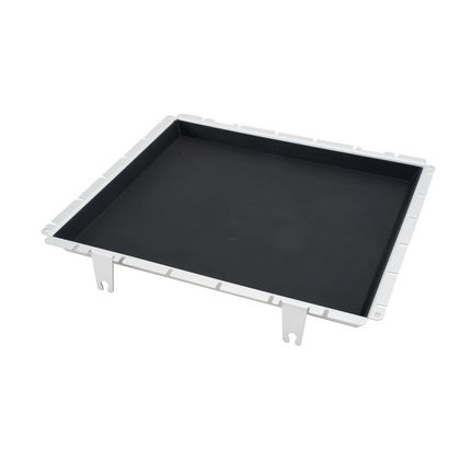 Orbital Shaker, SK-O180-Pro (2.5 kg Capacity)