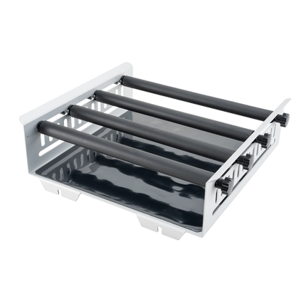 Orbital Shaker, SK-O330-Pro (7.5 kg Capacity)
