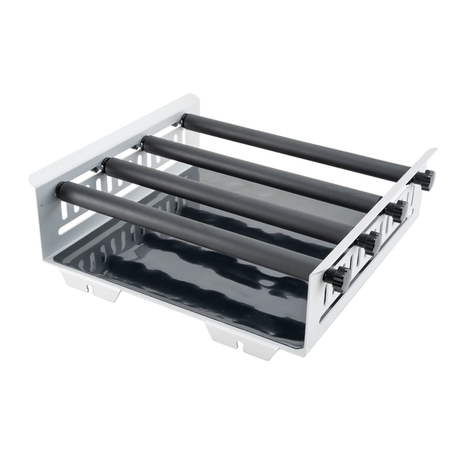 Rocking Shaker, SK-R330-Pro (7.5 kg Capacity)