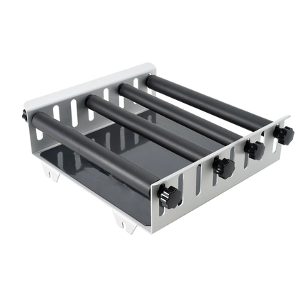 Orbital Shaker, SK-O330-Pro (7.5 kg Capacity)