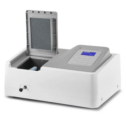 SP-UV1100 UV-visible Spectrophotometer
