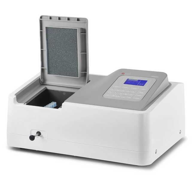 SP-UV1100 UV-visible Spectrophotometer