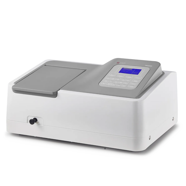 SP-UV1100 UV-visible Spectrophotometer