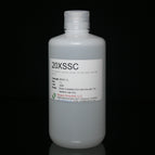 1L Bottle