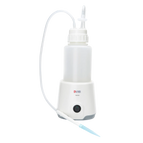 1 L SmartVac