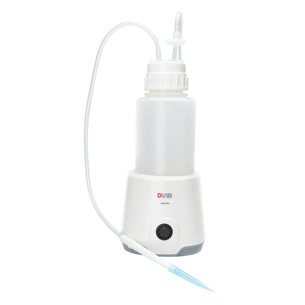 DLAB Vacuum Aspiration Systems