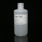 1L Bottle