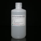 1L Bottle