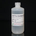 500 mL Bottle