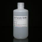 1L Bottle