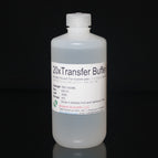 500 mL Bottle