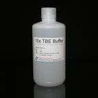 1L Bottle