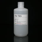 1L Bottle