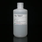 1L Bottle
