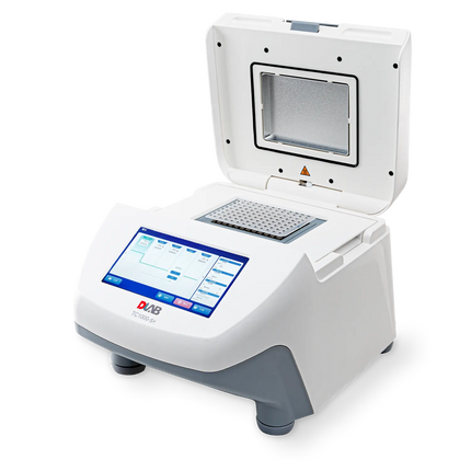 TC1000-S+ Thermal Cycler