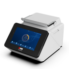 TC2000-G1 (Single Slot)